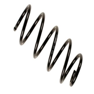 Bilstein B3 OE Replacement Spring Seat Altea 1.6 5P1 5P5 5P8 B3