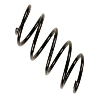 Bilstein B3 OE Replacement Spring Seat Altea 1.6 5P1 5P5 5P8 B3