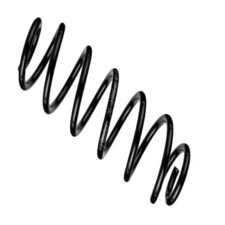 Bilstein B3 OE Replacement Spring Skoda Octavia RS 1Z3 B3