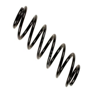 Bilstein B3 OE Replacement Spring Skoda Octavia RS 1Z5 B3