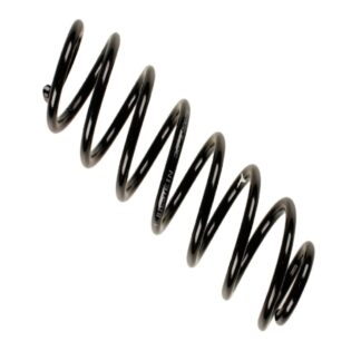 Bilstein B3 OE Replacement Spring Volkswagen Passat 3C2 3C5 B3
