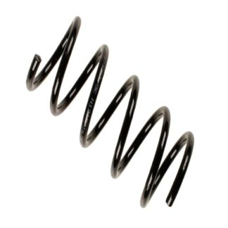 Bilstein B3 OE Replacement Spring Fiat 500 C B3
