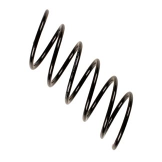 Bilstein B3 OE Replacement Spring Ford Ka B3