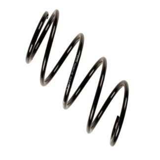 Bilstein B3 OE Replacement Spring Fiat 500 C B3