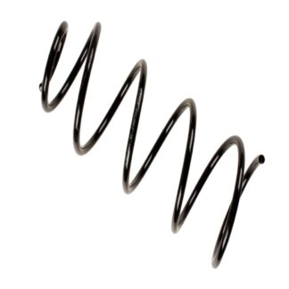 Bilstein B3 OE Replacement Spring Citroen C4 LC LA B3