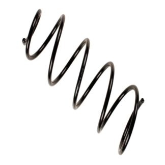 Bilstein B3 OE Replacement Spring Peugeot 307 3AC 3E 3H B3