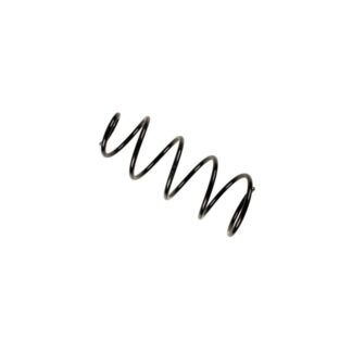 Bilstein B3 OE Replacement Spring Peugeot 307 3AC 3E 3H B3
