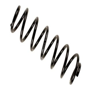 Bilstein B3 OE Replacement Spring Citroen C4 LA LC B3
