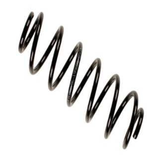 Bilstein B3 OE Replacement Spring Citroen C4 LA LC B3