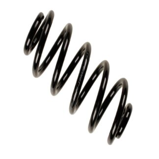 Bilstein B3 OE Replacement Spring Audi A6 2.0 TDI 4F5 B3