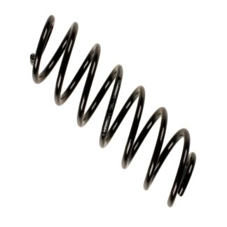 Bilstein B3 OE Replacement Spring Volkswagen Passat 3C2 3C5 B3