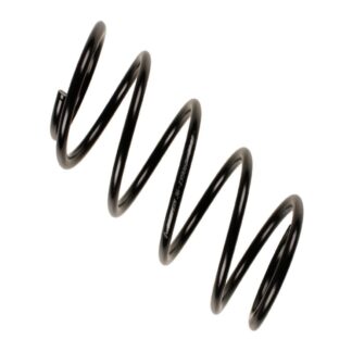 Bilstein B3 OE Replacement Spring Vauxhall Meriva B3