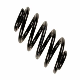 Bilstein B3 OE Replacement Spring Audi A6 2.0 TDI 4F5 B3