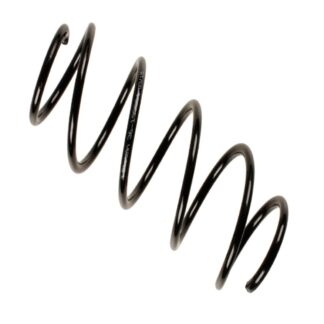Bilstein B3 OE Replacement Spring Skoda Roomster 5J B3