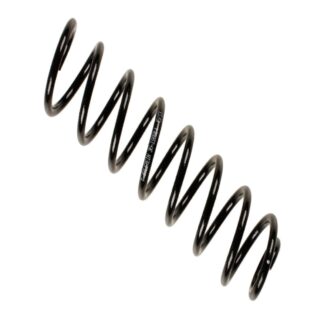 Bilstein B3 OE Replacement Spring Renault Megane BM0 1_ B3
