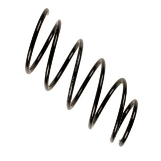 Bilstein B3 OE Replacement Spring Nissan Almera II B3