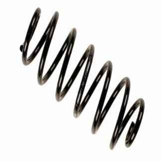 Bilstein B3 OE Replacement Spring Toyota Yaris Verso B3