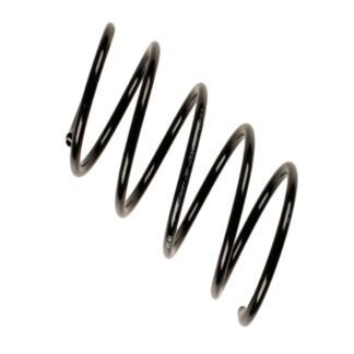 Bilstein B3 OE Replacement Spring Toyota Corolla E12U E12J B3