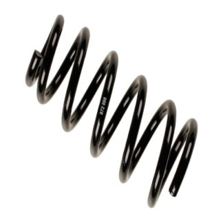 Bilstein B3 Spring - Honda CR-V RD;H;B3