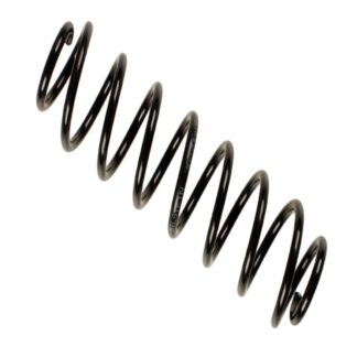 Bilstein B3 OE Replacement Spring Skoda Fabia CoMercedesi 6Y5 B3