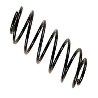 Bilstein B3 OE Replacement Spring Toyota Yaris P1 B3