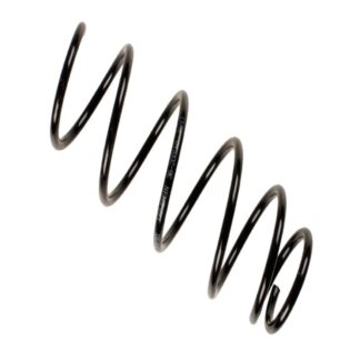 Bilstein B3 OE Replacement Spring Toyota Yaris P9 B3