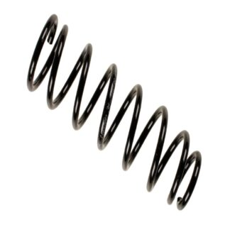 Bilstein B3 OE Replacement Spring Toyota Corolla E12U E12J B3