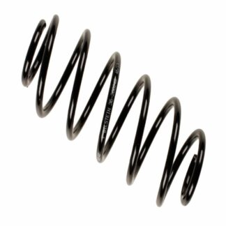 Bilstein B3 OE Replacement Spring Toyota Yaris P9 B3