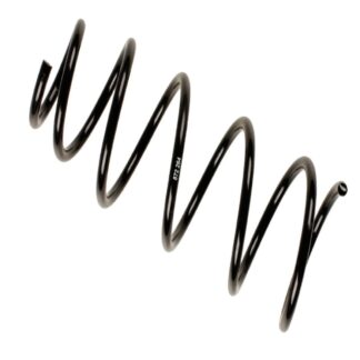 Bilstein B3 OE Replacement Spring Nissan Almera II B3