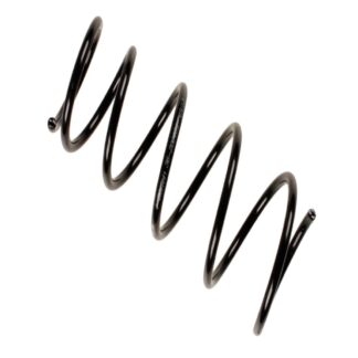 Bilstein B3 OE Replacement Spring Toyota Yaris Vitz P1 B3