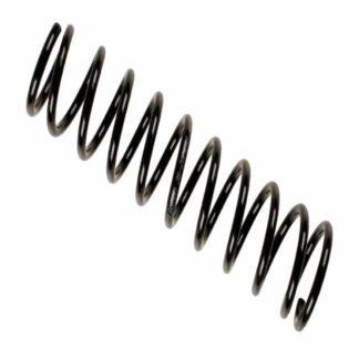 Bilstein B3 Spring - Honda CR V I RD;H;B3