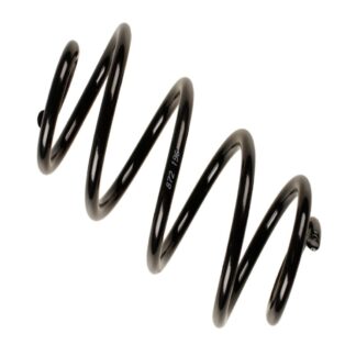 Bilstein B3 OE Replacement Spring Nissan Qashqai B3