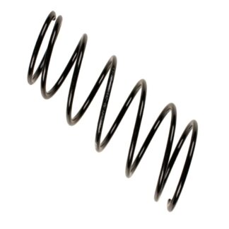 Bilstein B3 OE Replacement Spring Toyota Yaris CP10 B3