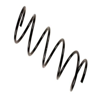 Bilstein B3 OE Replacement Spring Citroen Berlingo MF M B3