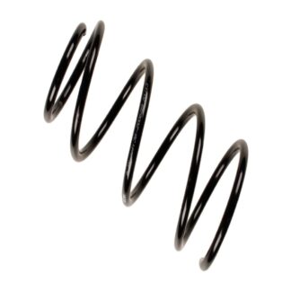 Bilstein B3 OE Replacement Spring Toyota CorollaVerso ZER ZZE B3