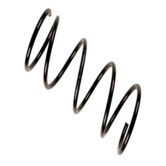 Bilstein B3 OE Replacement Spring Nissan Almera Tino V10 B3