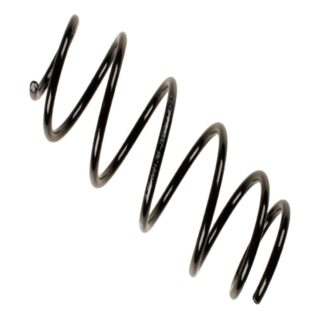 Bilstein B3 OE Replacement Spring Citroen C1 Peugeot 107 B3