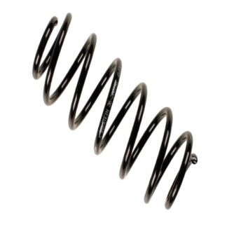 Bilstein B3 OE Replacement Spring Citroen C1 Peugeot 107 B3