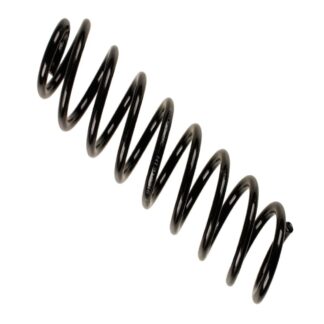 Bilstein B3 OE Replacement Spring Mercedes RClass 164 WClass B3