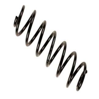 Bilstein B3 OE Replacement Spring Skoda Octavia 1U2 B3