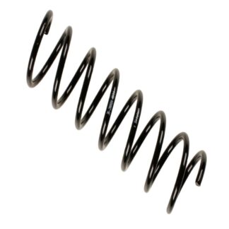 Bilstein B3 Spring - Mazda III BK;H;B3