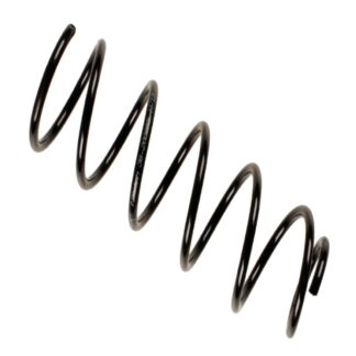 Bilstein B3 OE Replacement Spring Chevrolet Aveo Kalos B3