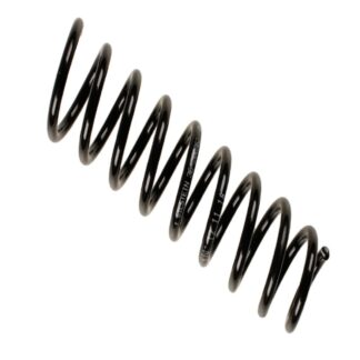 Bilstein B3 OE Replacement Spring Audi A4 8D5 B5 B3
