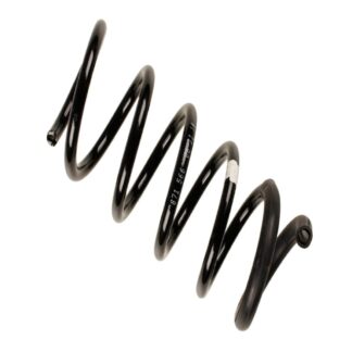 Bilstein B3 Spring - Lancia Thesis 841AX;V;B3