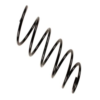 Bilstein B3 OE Replacement Spring Volvo V70 II P80_ B3