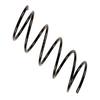 Bilstein B3 OE Replacement Spring Nissan Almera I B3