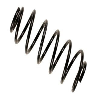 Bilstein B3 OE Replacement Spring Toyota Yaris CP10 B3