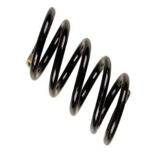 Bilstein B3 Spring - Ford Transit B K P E_;V;B3