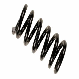 Bilstein B3 Spring - Ford Transit B K E_;V;B3