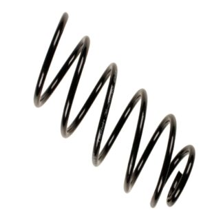 Bilstein B3 OE Replacement Spring Audi TT 8N3 8N9 B3